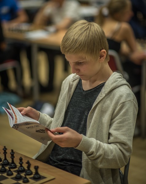 175_Hugo_Pilström