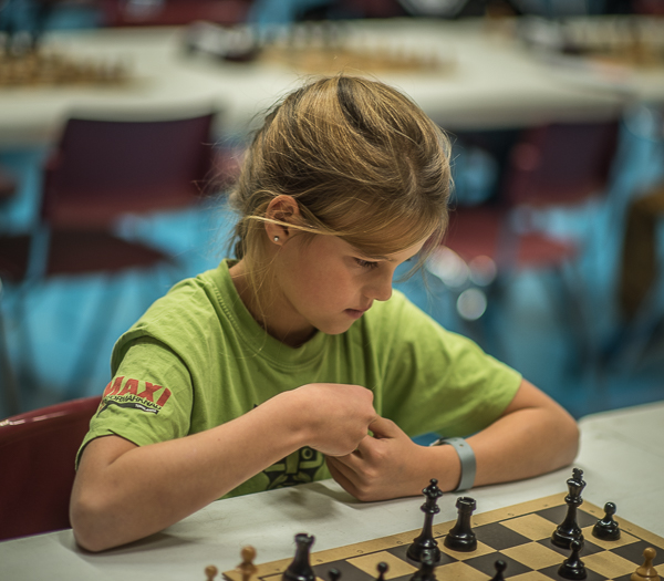 175_Isabelle_Sassenberg
