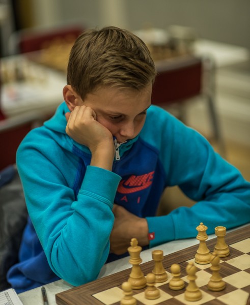 175_Leon_Axelsson