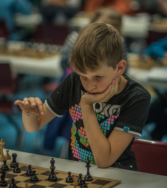 175_Med_kirurgisk_precision