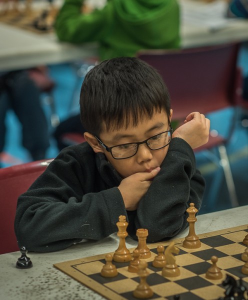 175_Melvin_Vu
