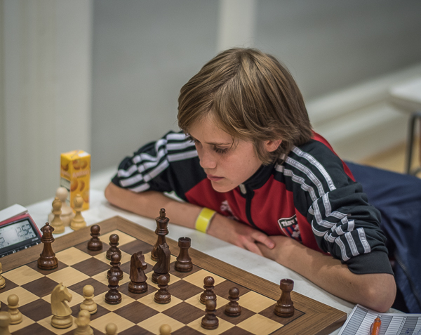 177_Baldur_Teodor_Petersson