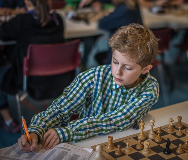 177_Felix_Ytterberg