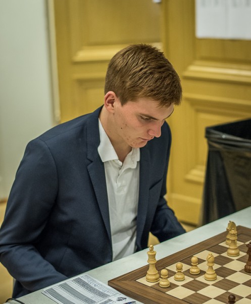 177_Filip_Björkman