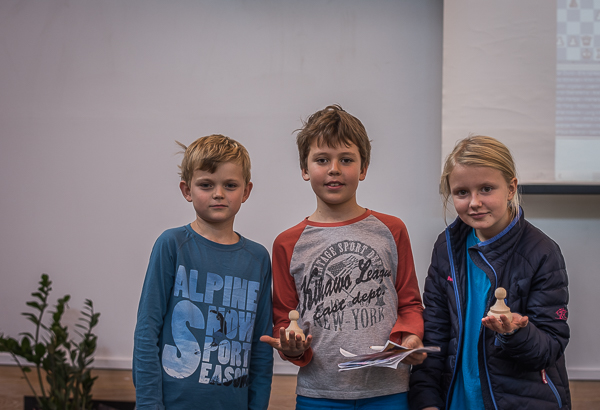 177_Framgångsrik_trio