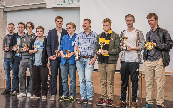 177_Gruppbild_Klass_A