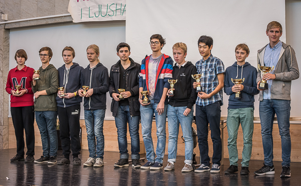 177_Gruppbild_Klass_B