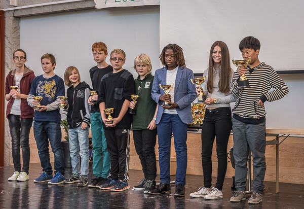 177_Gruppbild_Klass_D
