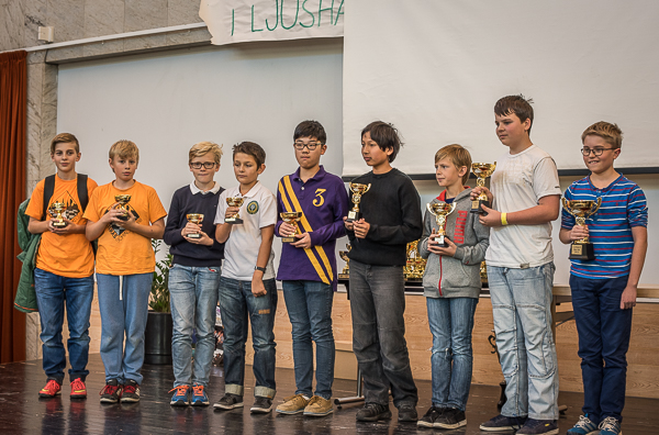 177_Gruppbild_Klass_E