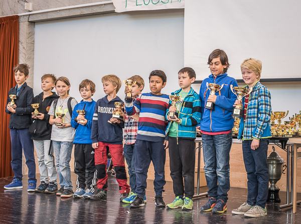 177_Gruppbild_Klass_G