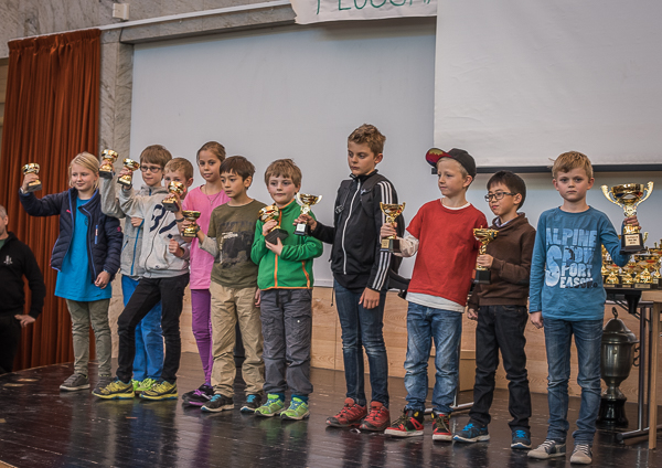 177_Gruppbild_Klass_H