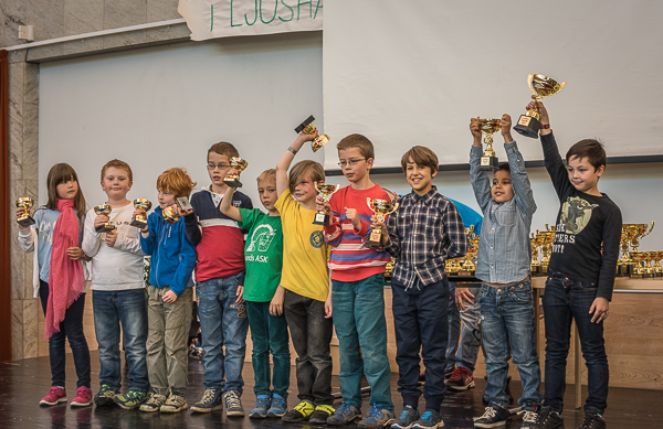 177_Gruppbild_Klass_I