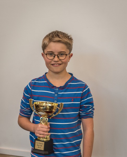 177_Hampus_Sörensen_Klass_E