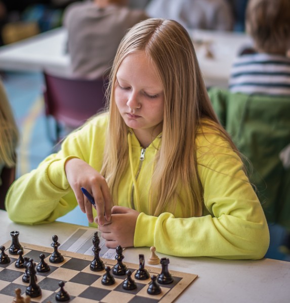 177_Julia_Helle