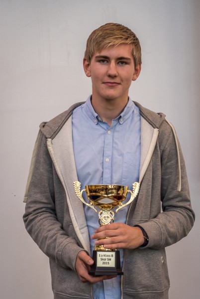 177_Martin_Jogstad_Klass_B