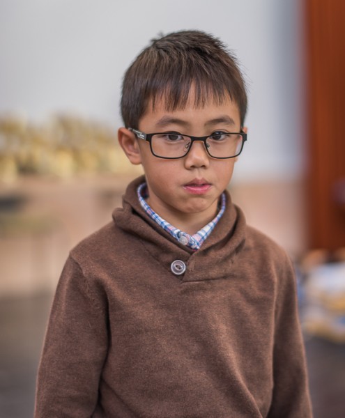 177_Melvin_Vu