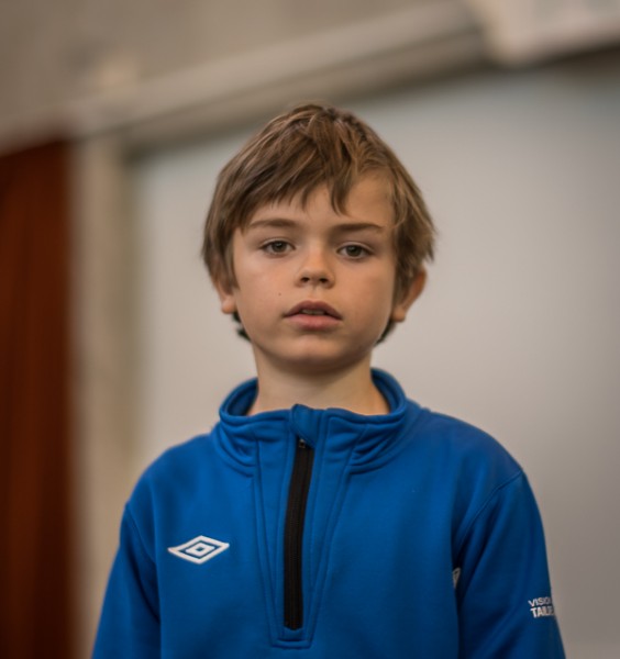 177_Sebastian_Ivarsson