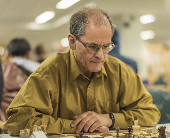 182_Axel_Ornstein