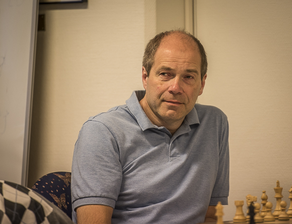 185_Gunnar_Johansson