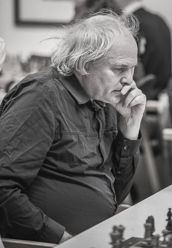 185_Hans_Rånby