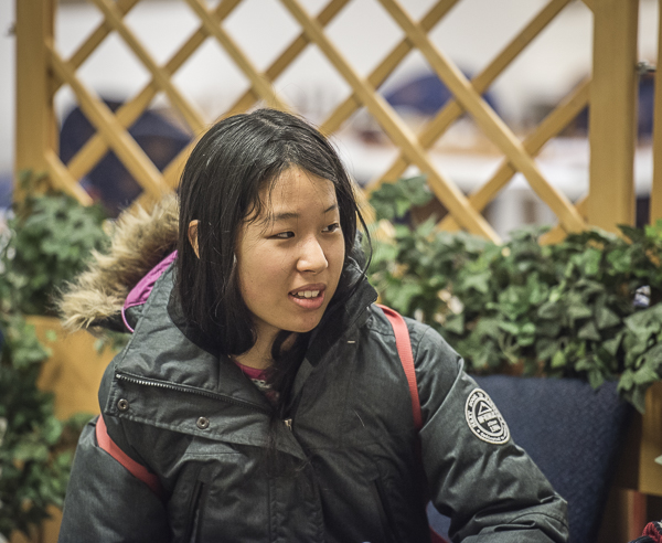 185_Lina_Cao_Chang(1)