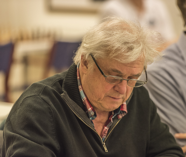 185_Tarras_Flodmark(1)