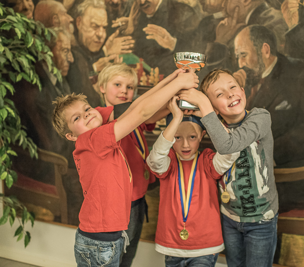 189_Trojanska_Hästen_lag_1