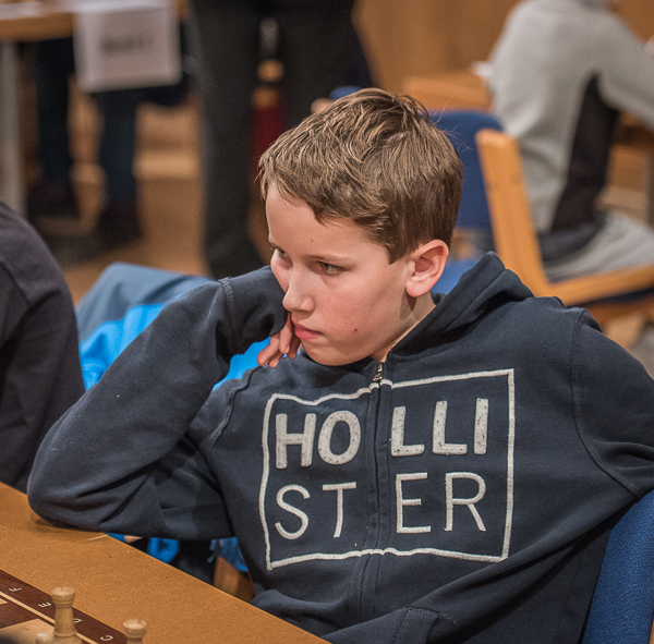 192_Adam_Flermoen