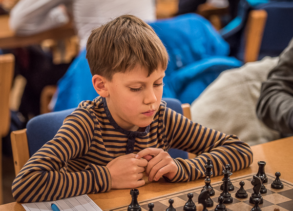192_Adrian_Trost