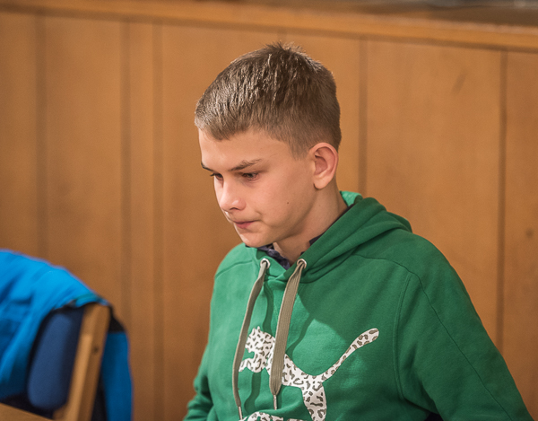 192_Atos_Mikael_Andreev