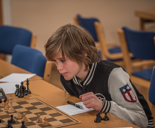 192_Baldur_Teodor_Petersson