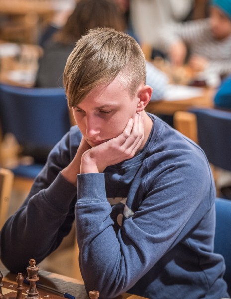 192_Benjamin_Olsson