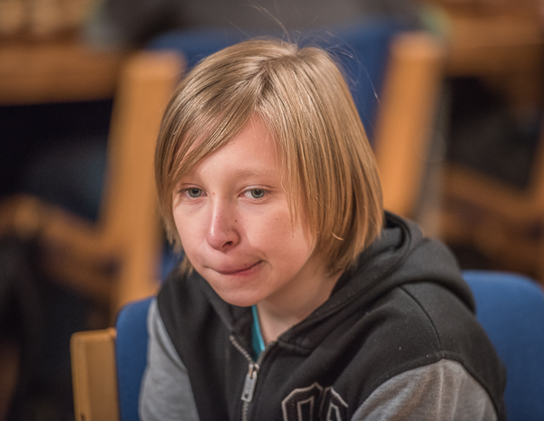 192_Daniel_Klosinski