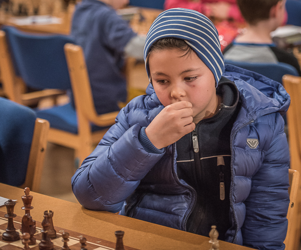 192_Edvin_Trost