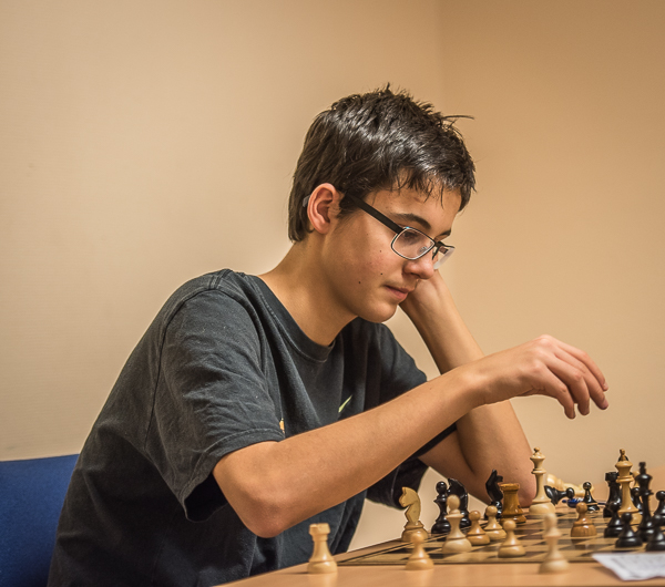 192_Emanuel_Rosenthal
