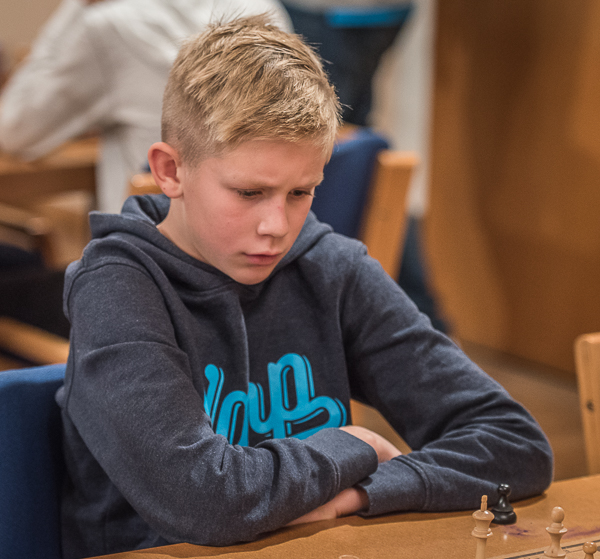 192_Erik_Lindquist