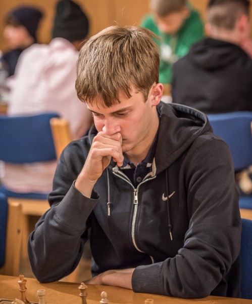 192_Erik_Tegler