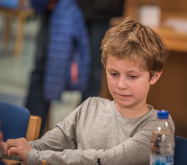 192_Felix_Ytterberg