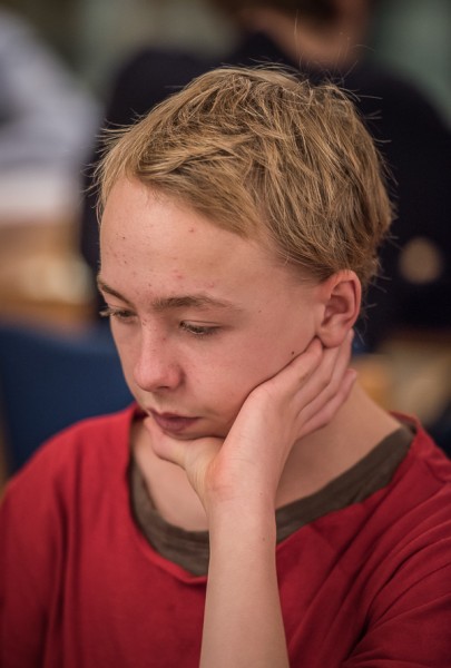 192_Gabriel_Winsnes