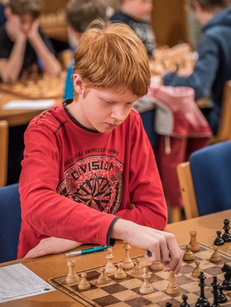 192_Jacob_Jönsson