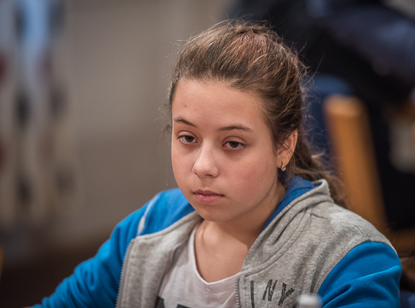 192_Margo_Zarytovskaya