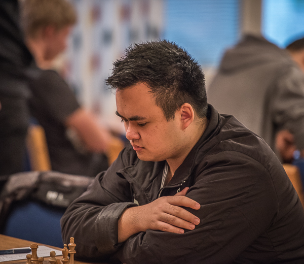 192_Martin_Lokander