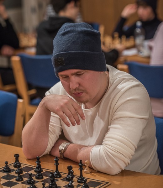 192_Sven_Johansson