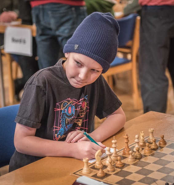 193_Alexander_Isaksson(1)