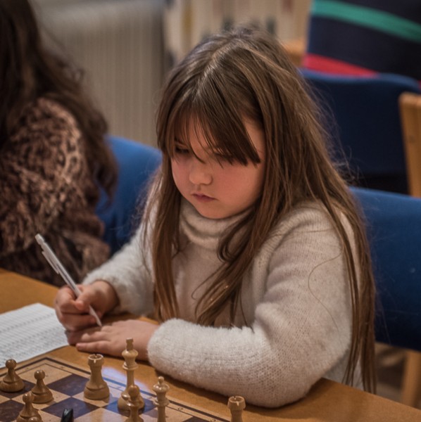 193_Ebba_Geisler_Kågström