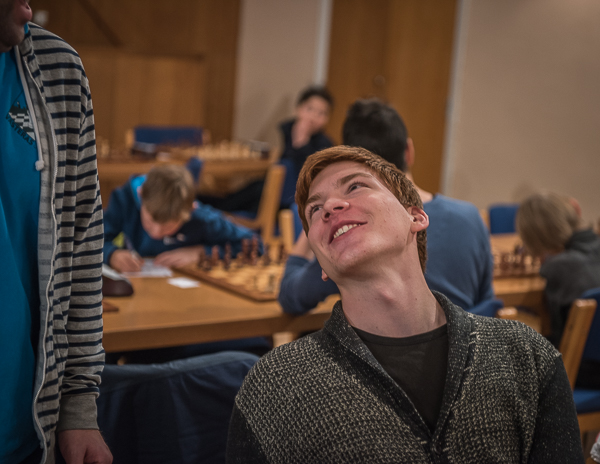 193_Filip_Björkman