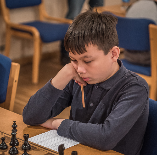 193_Gabriel_Wallerstedt