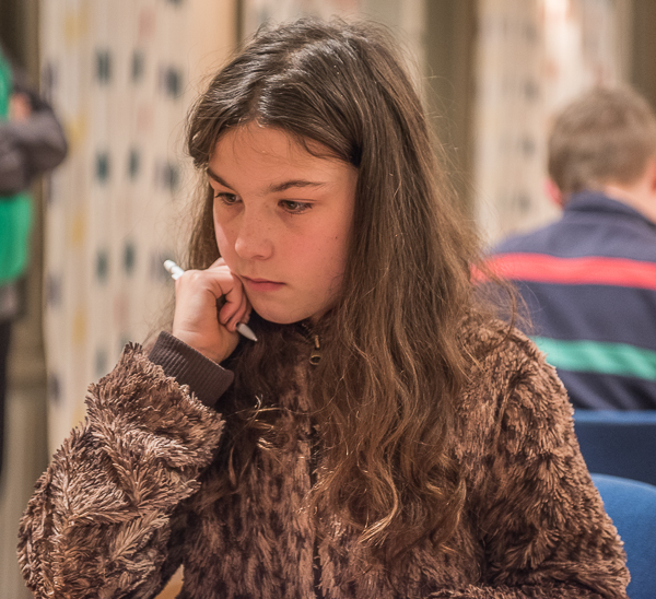 193_Gabriella_Geisler_Kågström