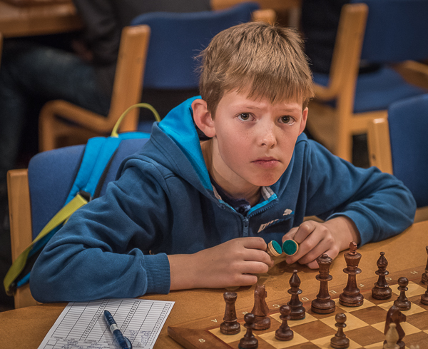 193_Hampus_Bensryd