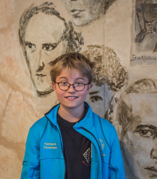 193_Hampus_Sörensen